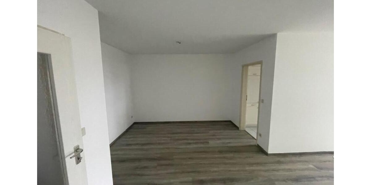 Etagenwohnung Norderstedt Friedrichsgabe - 2 Zimmer, 67 m&sup2;, 1.190&euro; | Angebot:25612498