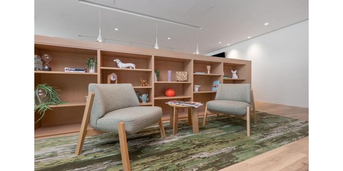Gewerbeobjekt Hamburg Hamburg-Mitte - 305&euro; | Angebot:26629802