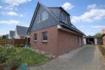 Einfamilienhaus Norderstedt Harksheide - 7 Zimmer, 208 m&sup2;, 649.000&euro; | Angebot:26128572