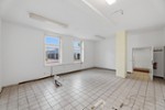 **Flexible Gewerbefläche in Buxtehude – ideal für Praxis, Büro & Therapie** - Gewerbeobjekt Buxtehude | Angebot:27225051