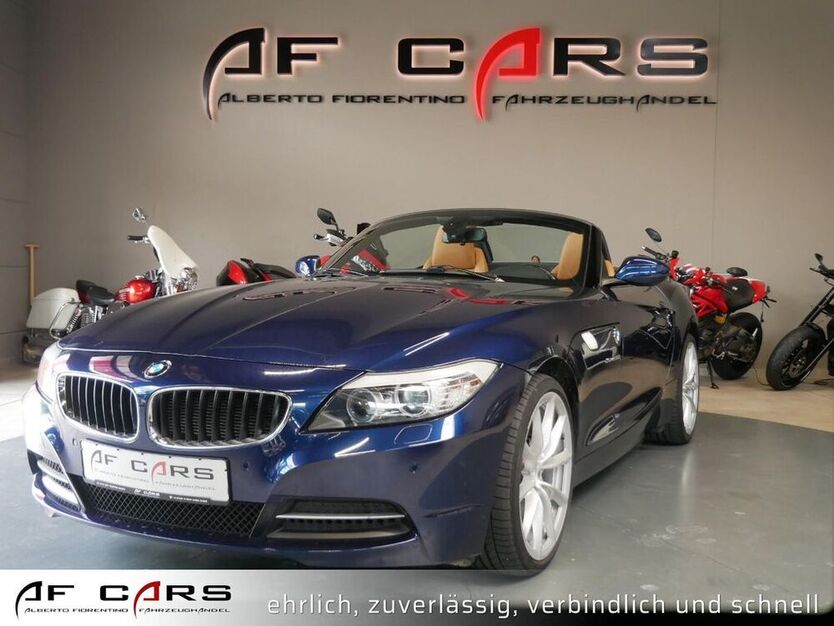 Z4