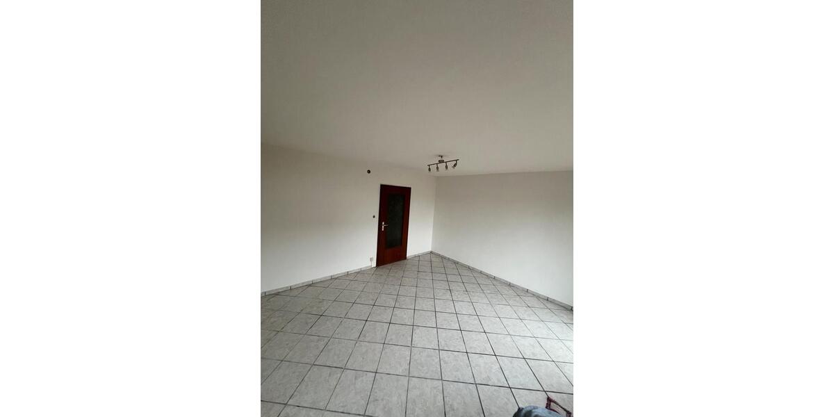 Reihenhaus Neu Wulmstorf - 5 Zimmer, 116 m&sup2;, 330.000&euro; | Angebot:27009254