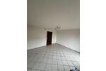 Reihenhaus Neu Wulmstorf - 5 Zimmer, 116 m&sup2;, 330.000&euro; | Angebot:27009254