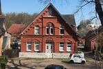 Etagenwohnung Buxtehude - 4 Zimmer, 105 m&sup2;, 319.000&euro; | Angebot:26795660