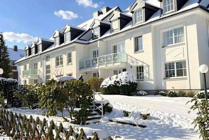 Wohnung Hamburg Billstedt - 2 Zimmer, 75 m&sup2;, 299.000&euro; | Angebot:25466128