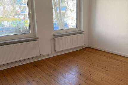 Wohnung Hamburg Stellingen - 2 Zimmer, 45 m&sup2;, 600&euro; | Angebot:26584112