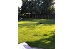 Bungalow Henstedt-Ulzburg Ulzburg - 4 Zimmer, 107 m&sup2;, 499.000&euro; | Angebot:26961585