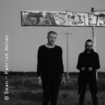 Traitrs - Possessor Tour 2026