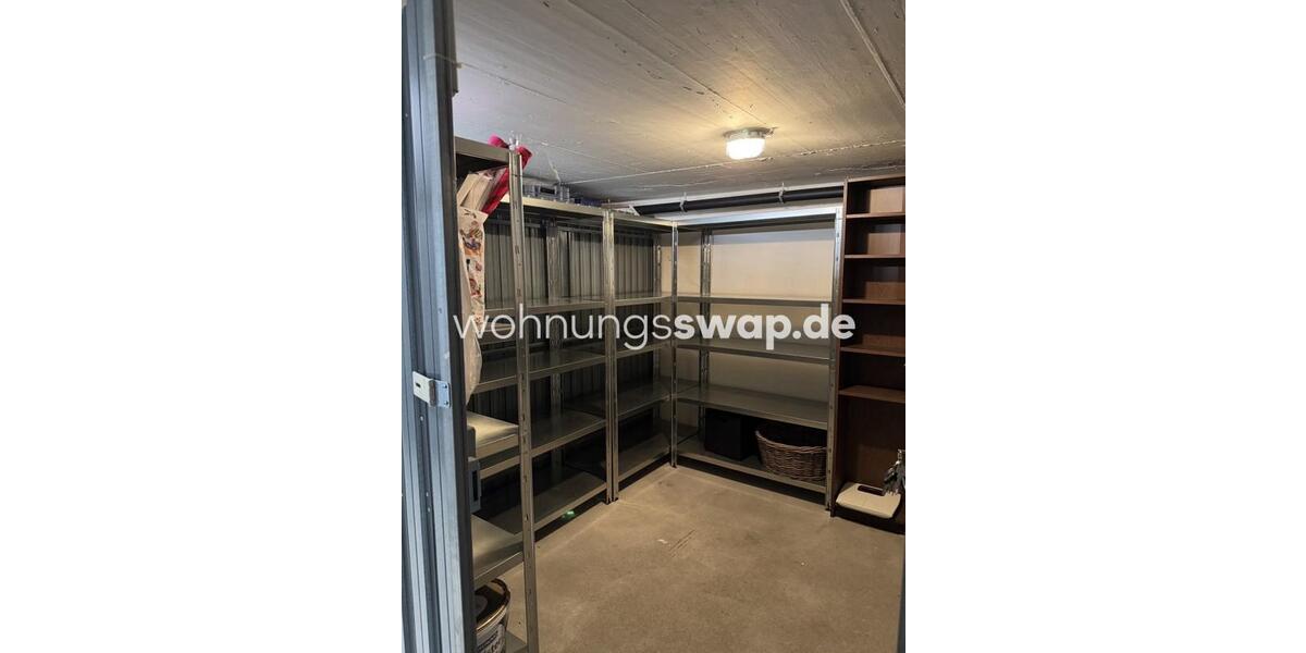 Etagenwohnung Hamburg Borgfelde - 2 Zimmer, 70 m&sup2;, 1.023&euro; | Angebot:25909490