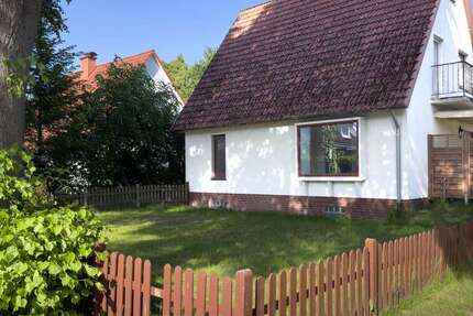 Grundstück Rellingen - 445.000&euro; | Angebot:26886418