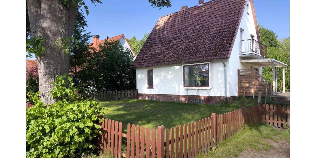 Grundstück Rellingen - 445.000&euro; | Angebot:26886418