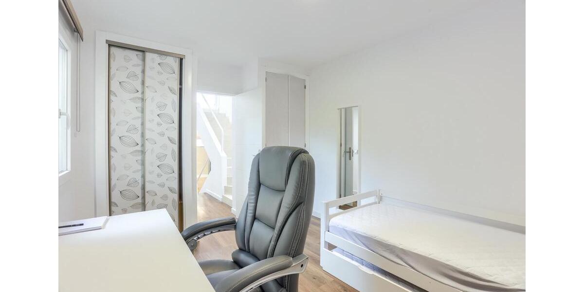 Reihenhaus Hamburg Hamburg-Mitte - 3 Zimmer, 260 m&sup2;, 699.999&euro; | Angebot:26521829