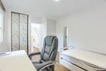Reihenhaus Hamburg Hamburg-Mitte - 3 Zimmer, 260 m&sup2;, 699.999&euro; | Angebot:26521829
