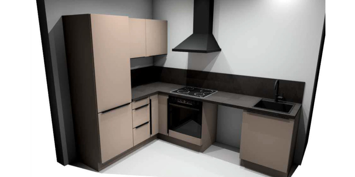 Etagenwohnung Norderstedt Harksheide - 3 Zimmer, 67 m&sup2;, 1.250&euro; | Angebot:26188445