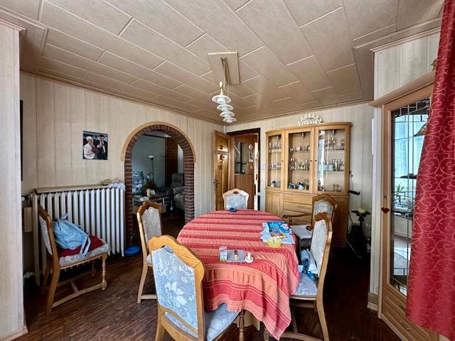 Einfamilienhaus Hamburg Wandsbek - 4 Zimmer, 74 m&sup2;, 500.000&euro; | Angebot:25342433