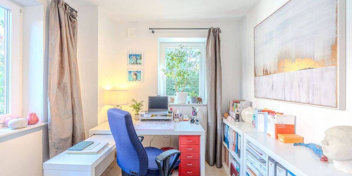 Einfamilienhaus Hamburg Hausbruch - 7 Zimmer, 174 m&sup2;, 925.000&euro; | Angebot:26835292