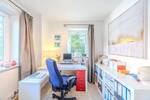 Einfamilienhaus Hamburg Hausbruch - 7 Zimmer, 174 m&sup2;, 925.000&euro; | Angebot:26835292