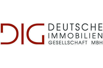 Wohnung zum Kaufen in Hamburg 180.000 € 34 m² 1 zimmer