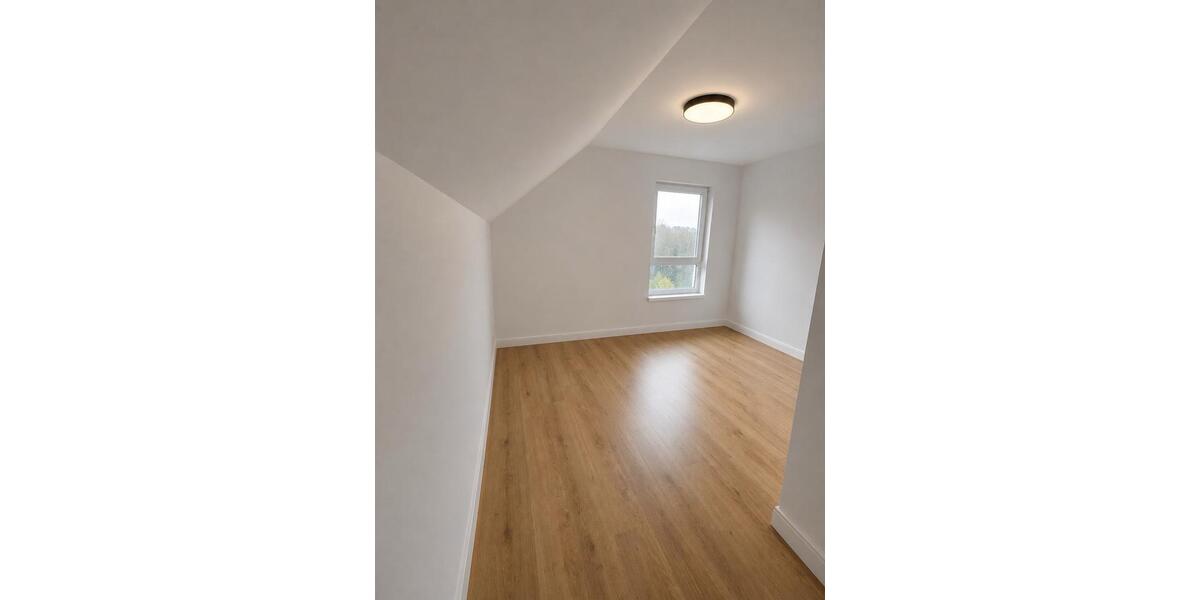 Maisonettenwohnung Hamburg Schnelsen - 5 Zimmer, 100 m&sup2;, 595.000&euro; | Angebot:27280907