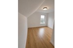 Maisonettenwohnung Hamburg Schnelsen - 5 Zimmer, 100 m&sup2;, 595.000&euro; | Angebot:27280907