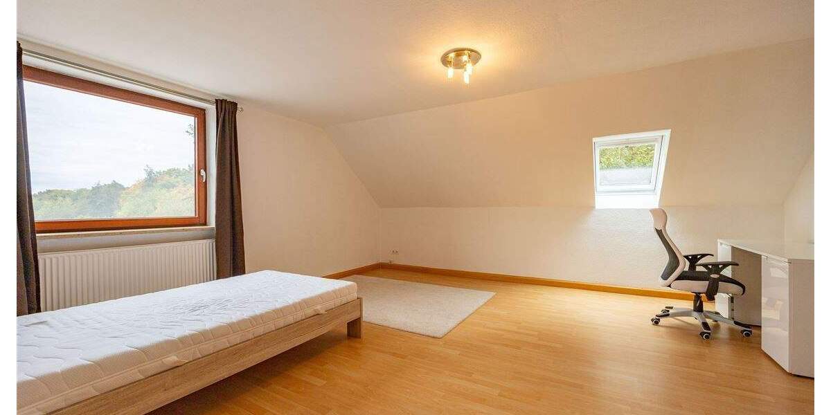 Doppelhaushälfte Hamburg Lurup - 6 Zimmer, 160 m&sup2;, 649.000&euro; | Angebot:25666547