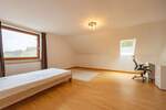 Doppelhaushälfte Hamburg Lurup - 6 Zimmer, 160 m&sup2;, 649.000&euro; | Angebot:25666547
