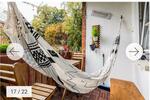 Etagenwohnung Hamburg Borgfelde - 2 Zimmer, 49 m&sup2;, 1.200&euro; | Angebot:26398673