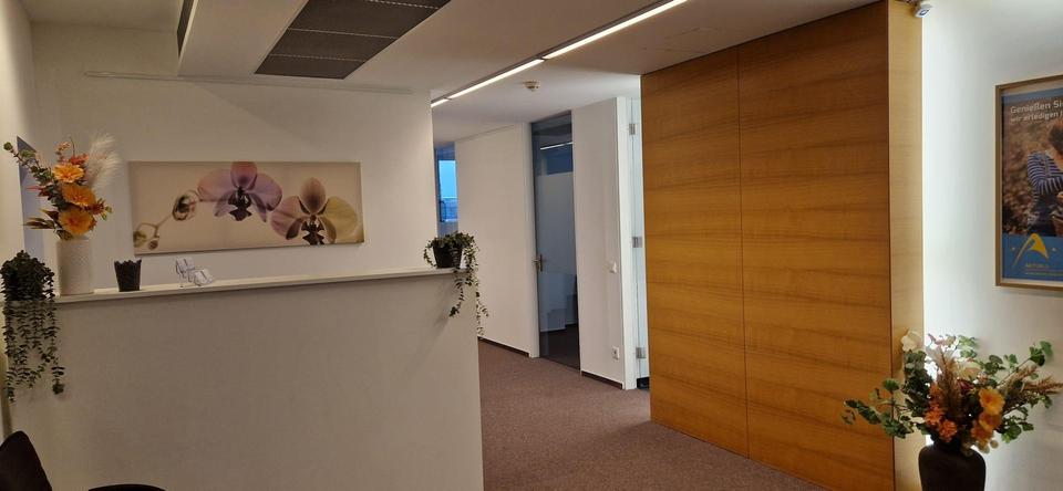Gewerbeobjekt Hamburg Altona-Nord - 600&euro; | Angebot:26652314