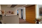 Gewerbeobjekt Hamburg Altona-Nord - 600&euro; | Angebot:26652314