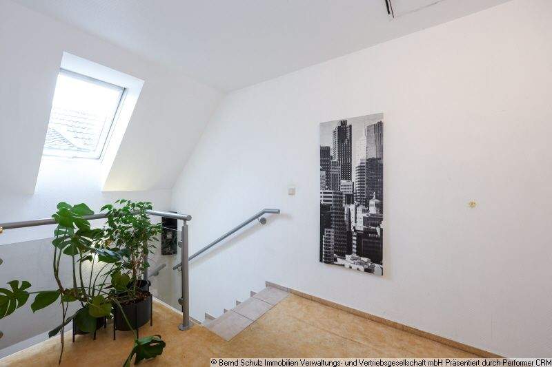 Doppelhaushälfte Hamburg Lurup - 7 Zimmer, 165 m&sup2;, 669.000&euro; | Angebot:25802546