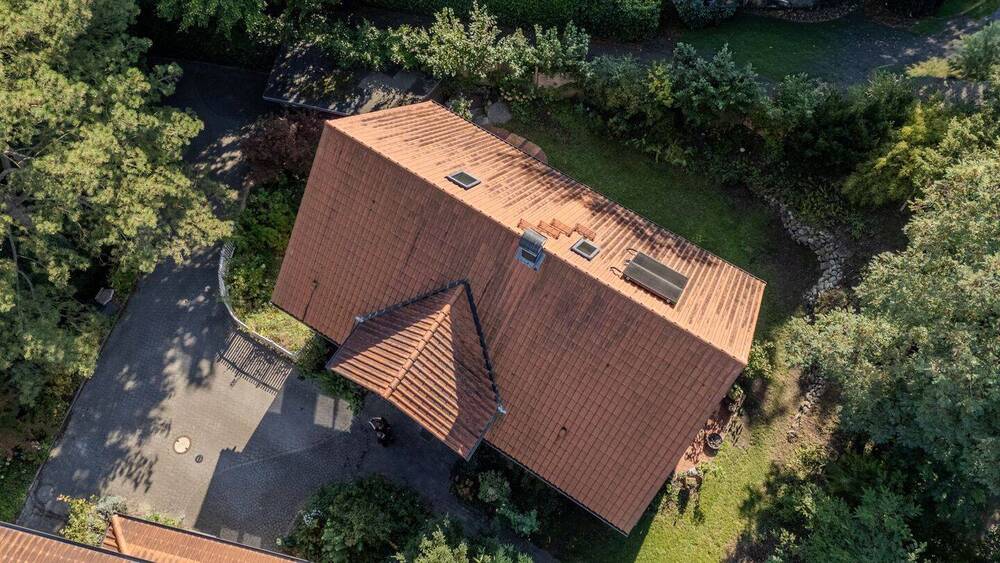 Einfamilienhaus Hamburg Hausbruch - 7 Zimmer, 174 m&sup2;, 925.000&euro; | Angebot:26835292