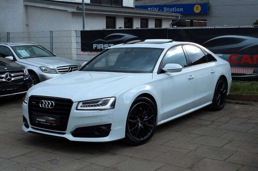A8