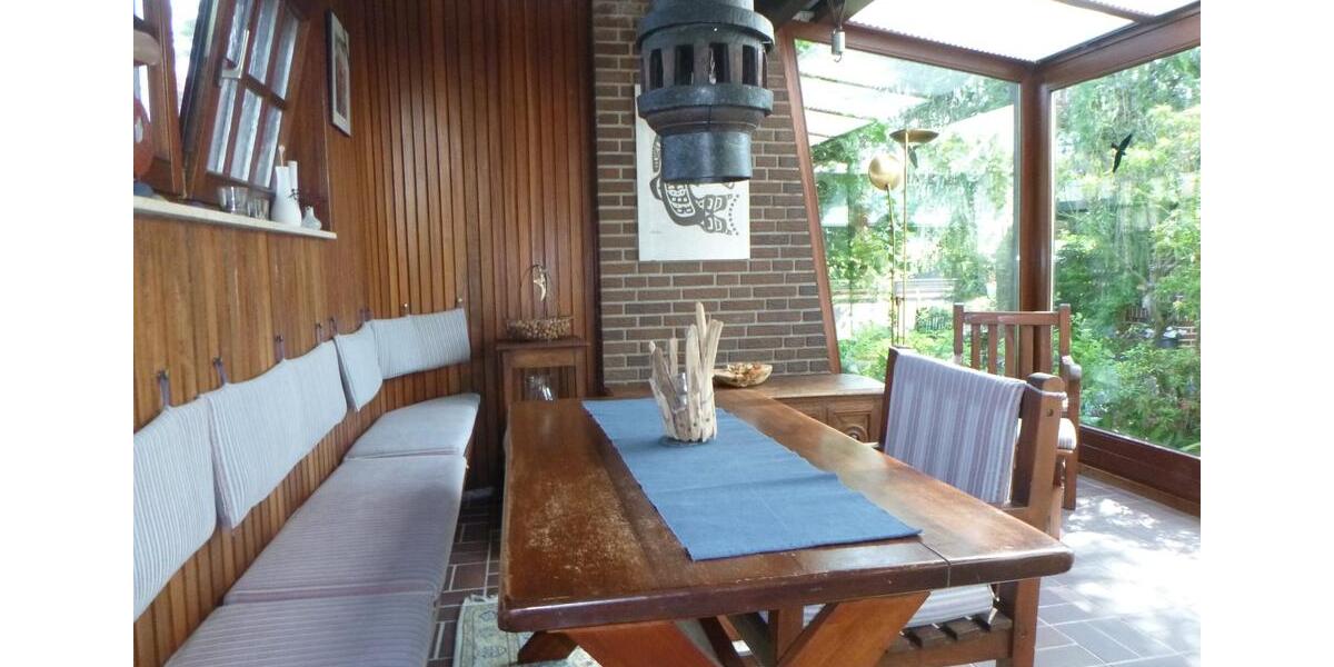 Einfamilienhaus Schenefeld - 5 Zimmer, 107 m&sup2;, 549.000&euro; | Angebot:27081732
