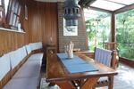 Einfamilienhaus Schenefeld - 5 Zimmer, 107 m&sup2;, 549.000&euro; | Angebot:27081732