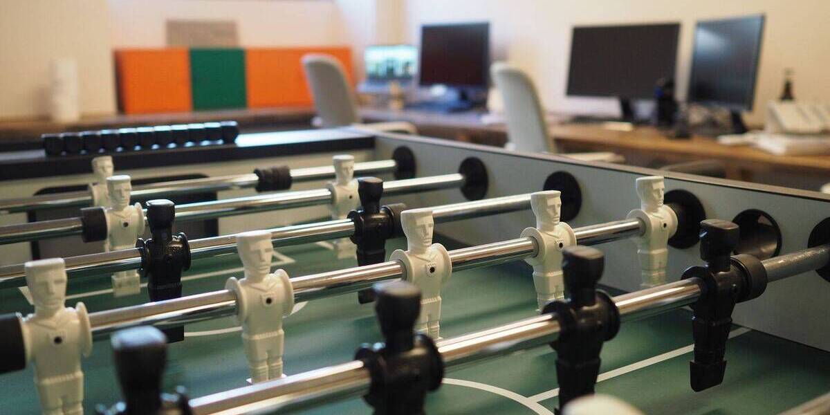 Gewerbeobjekt Hamburg Rotherbaum - 480&euro; | Angebot:26837607