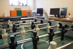 Gewerbeobjekt Hamburg Rotherbaum - 480&euro; | Angebot:26837607