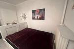 Etagenwohnung Hamburg Rotherbaum - 1 Zimmer, 33 m&sup2;, 700&euro; | Angebot:26379862