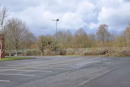 Grundstück Glinde - 1.790.000&euro; | Angebot:25925274