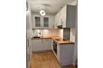 Etagenwohnung Hamburg Hamburg-Mitte - 2 Zimmer, 50 m&sup2;, 1.368&euro; | Angebot:26149153