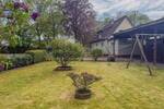Einfamilienhaus Rellingen - 4 Zimmer, 95 m&sup2;, 520.000&euro; | Angebot:26417361