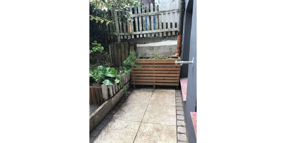 Mehrfamilienhaus, Wohnhaus Hamburg Harburg - 1.350.000&euro; | Angebot:26119029