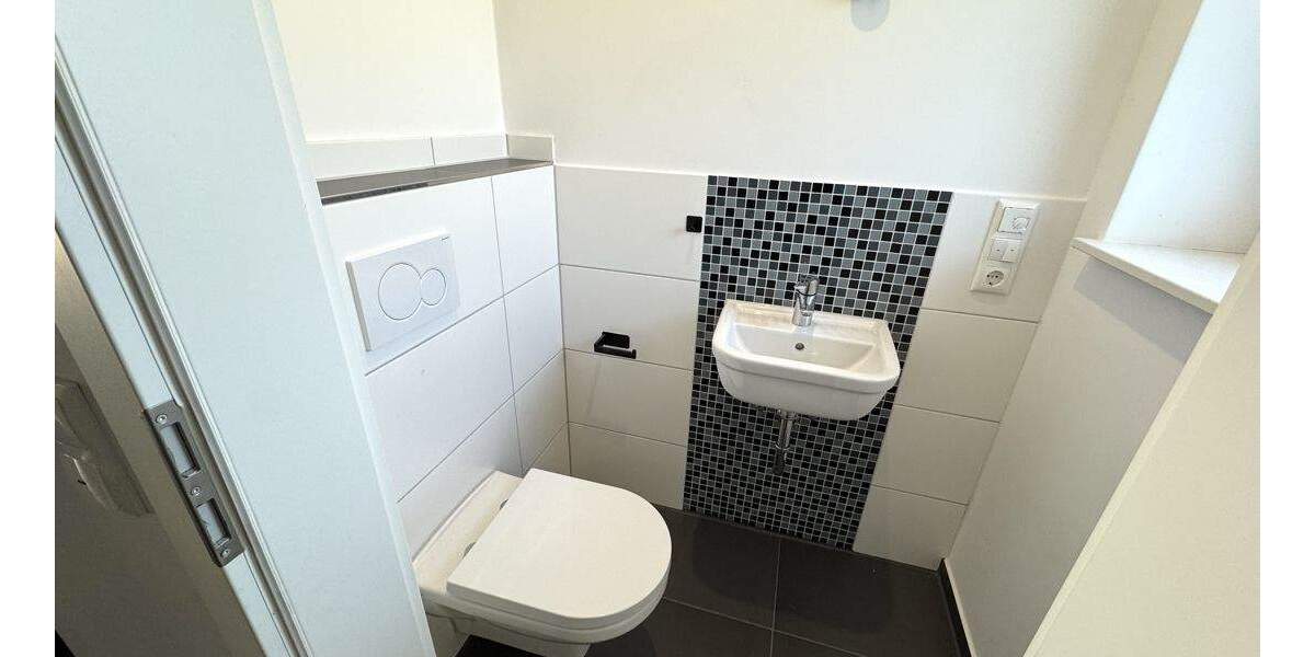 Doppelhaushälfte Beckdorf - 4 Zimmer, 128 m&sup2;, 529.000&euro; | Angebot:25697406