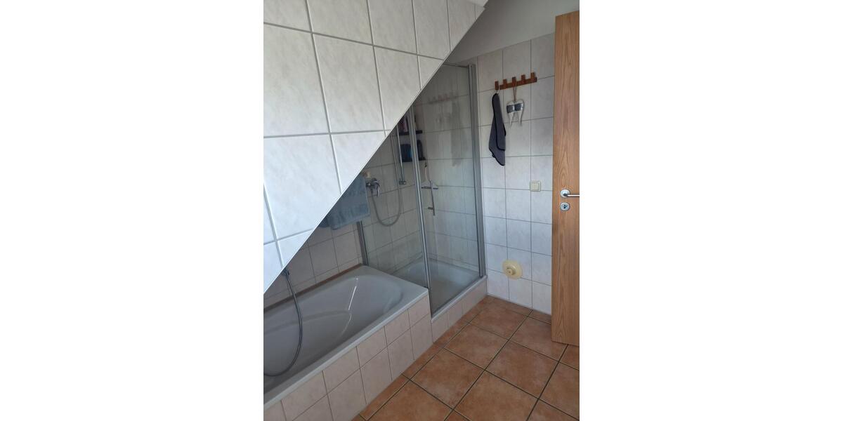 Reihenhaus Buchholz in der Nordheide - 6 Zimmer, 155 m&sup2;, 495.000&euro; | Angebot:26978085