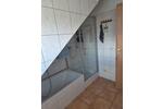 Reihenhaus Buchholz in der Nordheide - 6 Zimmer, 155 m&sup2;, 495.000&euro; | Angebot:26978085