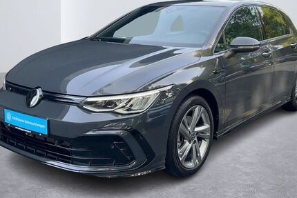 VW Golf 25.627 km 26.990 &euro; Hamburg 22111
