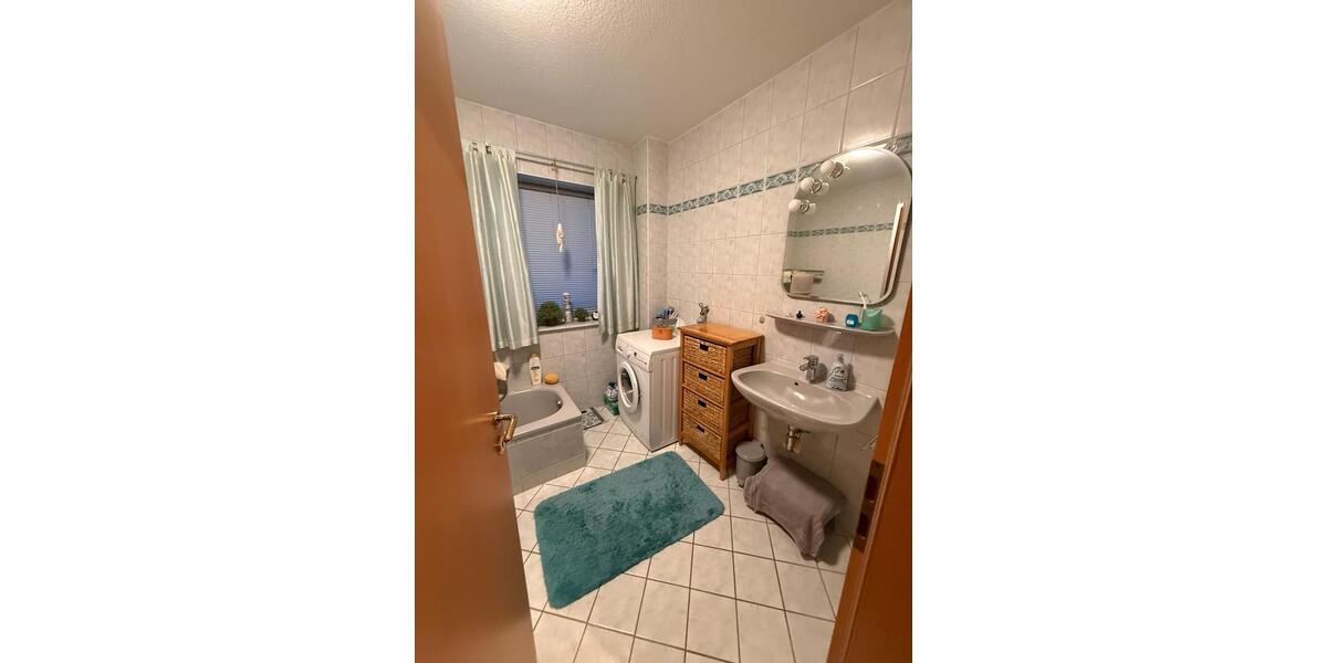 Dachgeschoßwohnung Neu Wulmstorf - 4 Zimmer, 90 m&sup2;, 257.000&euro; | Angebot:26314290