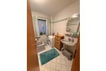 Dachgeschoßwohnung Neu Wulmstorf - 4 Zimmer, 90 m&sup2;, 257.000&euro; | Angebot:26314290