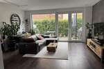 Reihenendhaus Buxtehude Eilendorf - 2 Zimmer, 86 m&sup2;, 1.050&euro; | Angebot:26596234