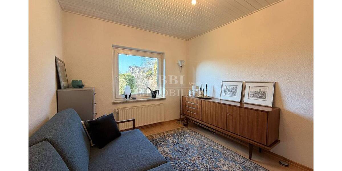 Einfamilienhaus Henstedt-Ulzburg Ulzburg - 7 Zimmer, 225 m&sup2;, 615.000&euro; | Angebot:26204446