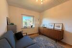 Einfamilienhaus Henstedt-Ulzburg Ulzburg - 7 Zimmer, 225 m&sup2;, 615.000&euro; | Angebot:26204446